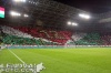 HUN-AND_4-0_20161113_18