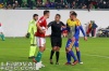 HUN-AND_4-0_20161113_29