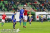 HUN-AND_4-0_20161113_37