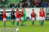 HUN-AND_4-0_20161113_55