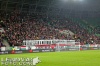 HUN-SWE_0-2_20161115_07