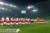 HUN-SWE_0-2_20161115_09
