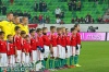 HUN-SWE_0-2_20161115_11