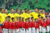 HUN-SWE_0-2_20161115_13