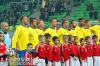 HUN-SWE_0-2_20161115_14