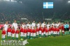 HUN-SWE_0-2_20161115_16