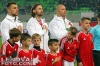 HUN-SWE_0-2_20161115_17