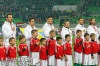 HUN-SWE_0-2_20161115_22