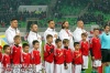 HUN-SWE_0-2_20161115_23