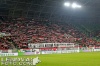 HUN-SWE_0-2_20161115_25