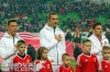 HUN-SWE_0-2_20161115_27