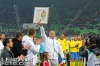 HUN-SWE_0-2_20161115_34