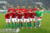 HUN-SWE_0-2_20161115_37