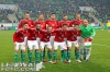 HUN-SWE_0-2_20161115_38