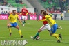 HUN-SWE_0-2_20161115_42
