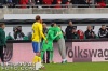 HUN-SWE_0-2_20161115_45