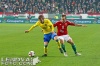 HUN-SWE_0-2_20161115_47