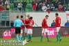 HUN-SWE_0-2_20161115_48