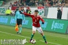HUN-SWE_0-2_20161115_51
