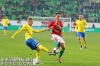 HUN-SWE_0-2_20161115_52