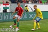 HUN-SWE_0-2_20161115_53