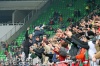 HUN-SWE_0-2_20161115_55