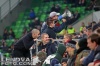 HUN-SWE_0-2_20161115_58