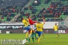 HUN-SWE_0-2_20161115_59