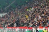 HUN-SWE_0-2_20161115_61