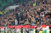 HUN-SWE_0-2_20161115_63