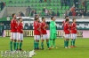 HUN-SWE_0-2_20161115_65