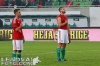 HUN-SWE_0-2_20161115_66
