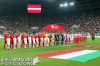 HUN-LAT_3-1_20170831_03