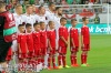 HUN-LAT_3-1_20170831_05