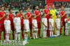 HUN-LAT_3-1_20170831_10