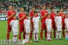 HUN-LAT_3-1_20170831_12