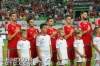 HUN-LAT_3-1_20170831_14