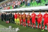 HUN-LAT_3-1_20170831_19
