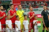 HUN-LAT_3-1_20170831_21