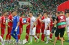 HUN-LAT_3-1_20170831_23
