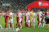 HUN-LAT_3-1_20170831_24