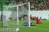 HUN-LAT_3-1_20170831_29