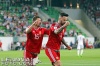 HUN-LAT_3-1_20170831_30