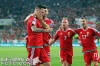 HUN-LAT_3-1_20170831_31