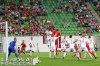 HUN-LAT_3-1_20170831_39