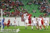 HUN-LAT_3-1_20170831_40