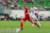 HUN-LAT_3-1_20170831_44
