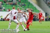 HUN-LAT_3-1_20170831_47