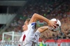 HUN-LAT_3-1_20170831_51