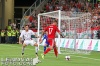 HUN-LAT_3-1_20170831_59